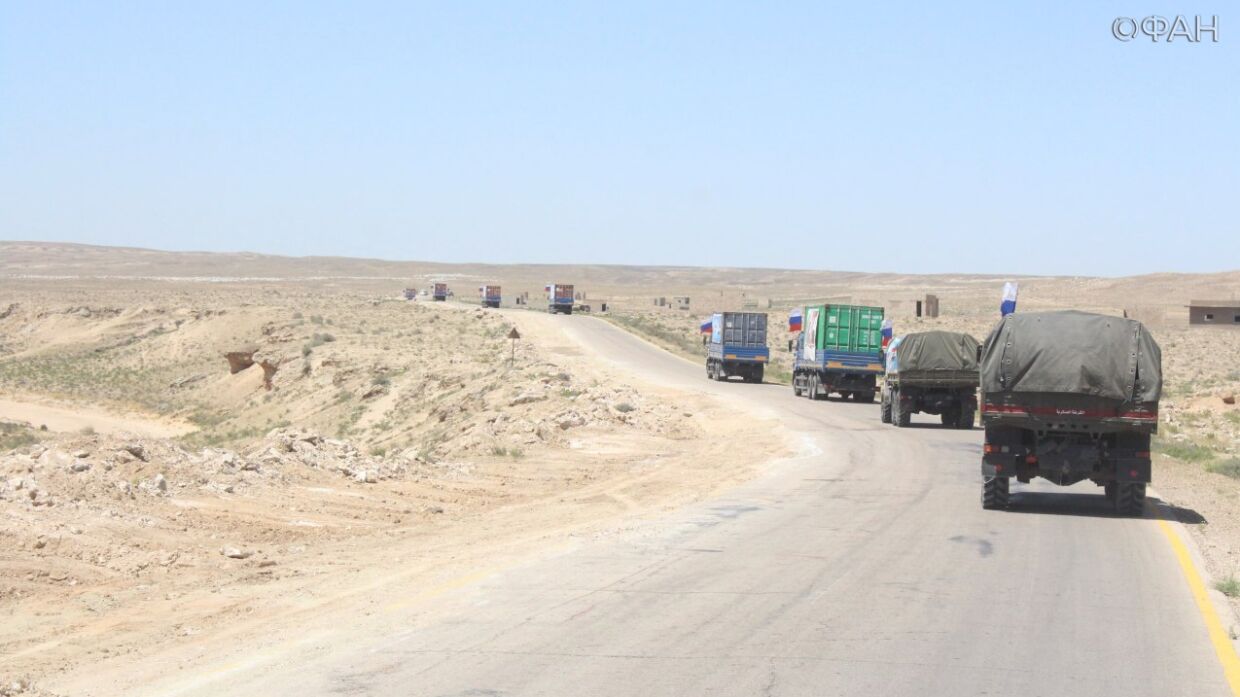 حصاد أخبار سوريا في 7 يوليو/تموز: استمرار الاشتباكات بين المسلحين في تل أبيض وتسيير دورية مشتركة تركية روسية في إدلب