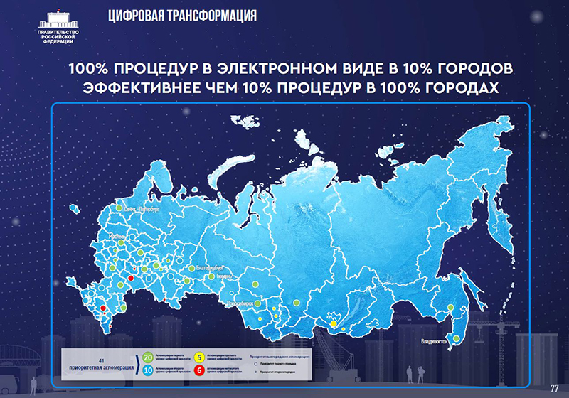 ХУСНУЛЛИН ОТОМСТИЛ МОСКВЕ ЗА ИВАНА ГРОЗНОГО. НА ОЧЕРЕДИ – РОССИЯ россия