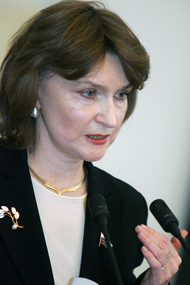 АМЕРИКА СМИРИТСЯ С ПОБЕДОЙ РОССИИ: ИСТОРИК НЕ ПОБОЯЛАСЬ СКАЗАТЬ ПРАВДУ АМЕРИКА СМИРИТСЯ С ПОБЕДОЙ РОССИИ: ИСТОРИК НЕ ПОБОЯЛАСЬ СКАЗАТЬ ПРАВДУ геополитика