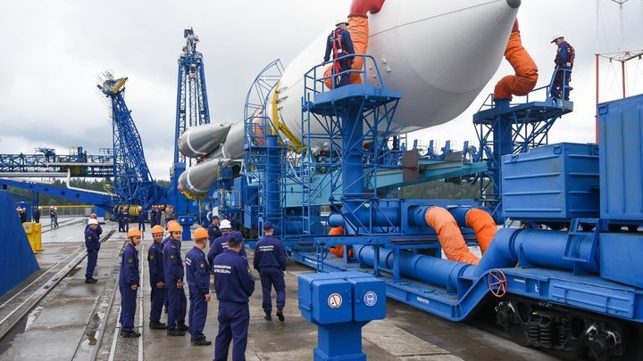 Последние новости России — сегодня 13 августа 2019 Последние новости России — сегодня 13 августа 2019 россия