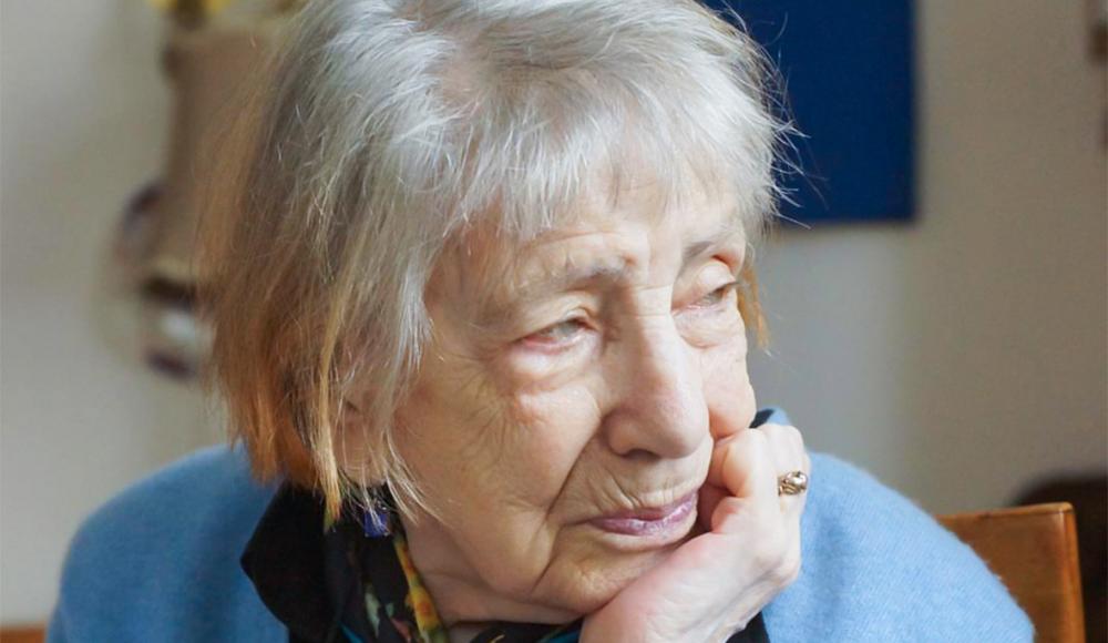 "Обыкновенный трагизм"