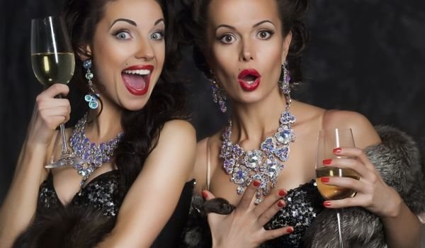 Карьера для женщины-Льва