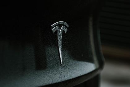 Источник фото: unsplash.com