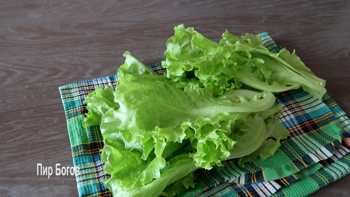 Красивый и вкусный салат на праздничный стол!⁠⁠ салат, можно, слоем, хорошо, выкладываем, форму, салата, Чипсы, Салат, держат, майонеза, такой, морковь, лучше, развести, чипсы, картофель, после, смазываем, будет