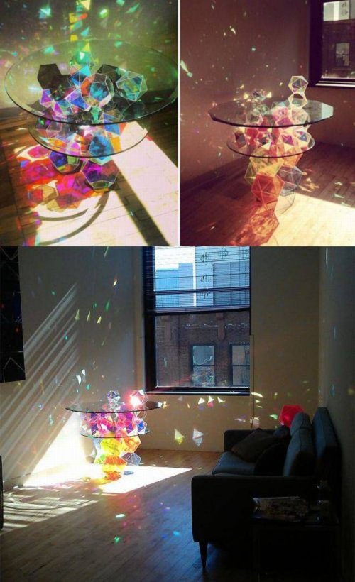 Хочу, хочу, хочу! (31 фото)