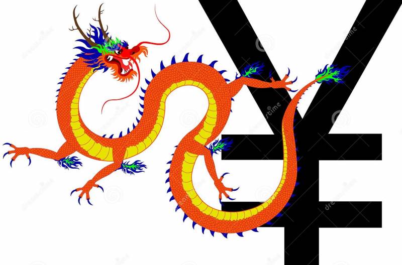 Теперь вернёмся в доллар россия