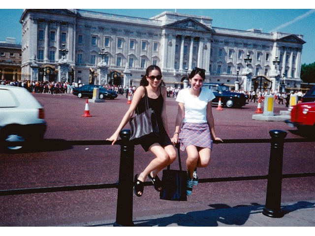 Размышления о том, зачем Британия хочет, «чтобы помнили…»