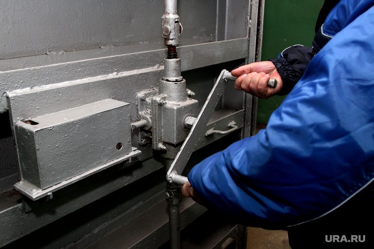 Россияне признались, что боятся ядерной войны