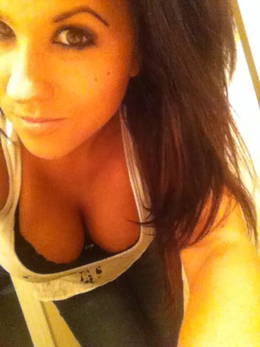 Коллекция стройных летних девушек в бикини Коллекция стройных летних девушек в бикини картинки