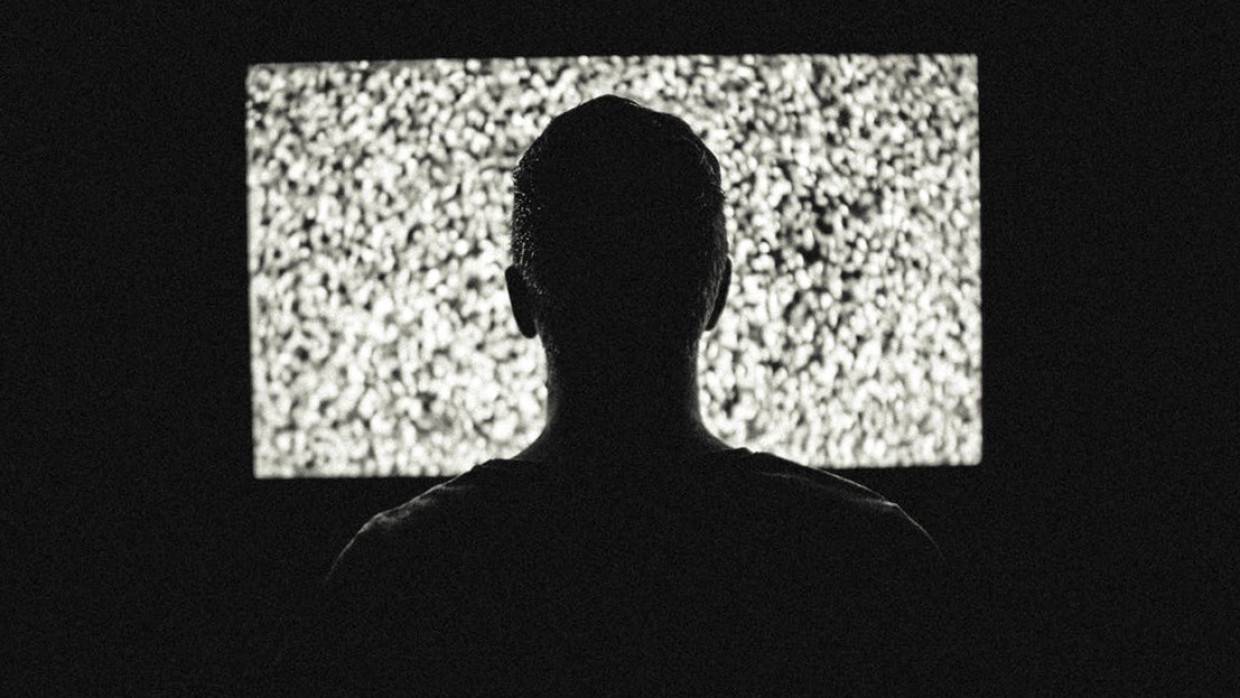 Депутат Рады Шуфрич указал на безосновательность санкций против украинских телеканалов