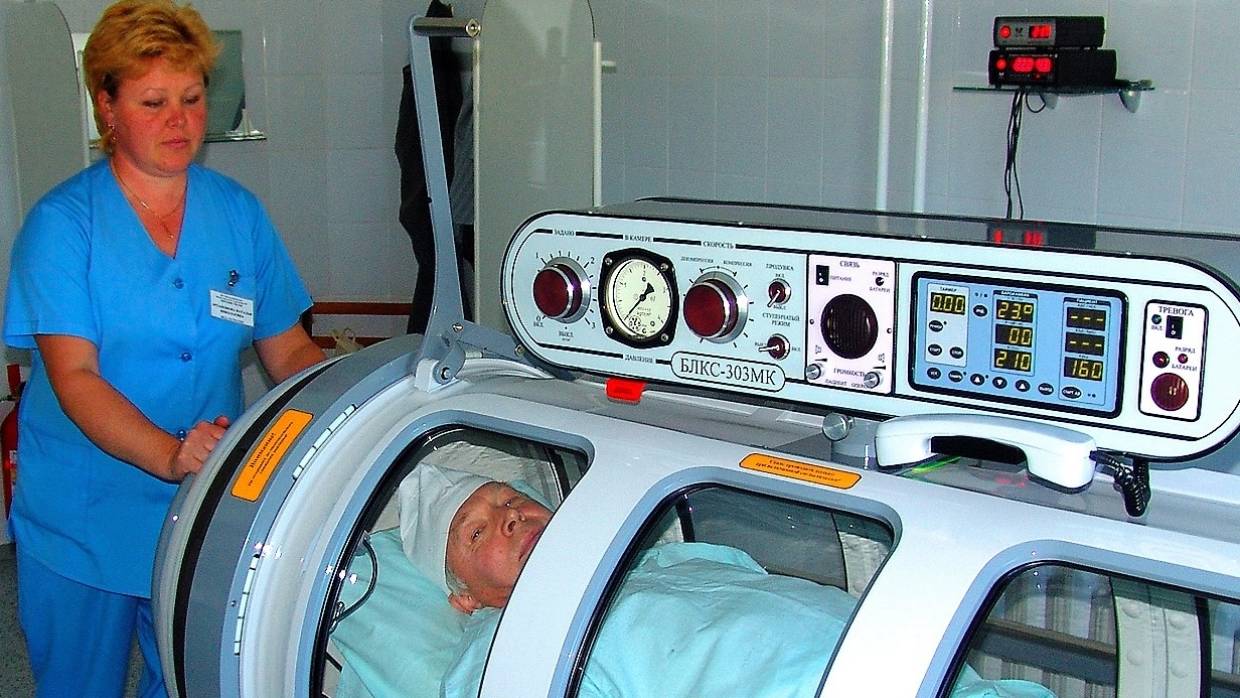 Постковидный синдром: почему после коронавируса борьба за жизнь и здоровье продолжается Общество