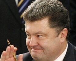 http://minprom.ua/data/news/21/68/09/216809ab.jpg