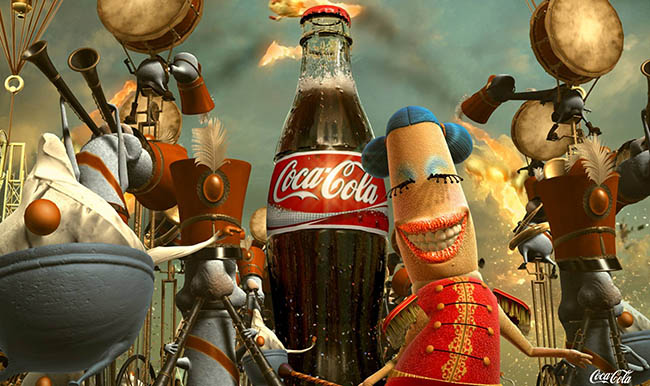 Анекдоты про водку. Часть 3 анекдоты