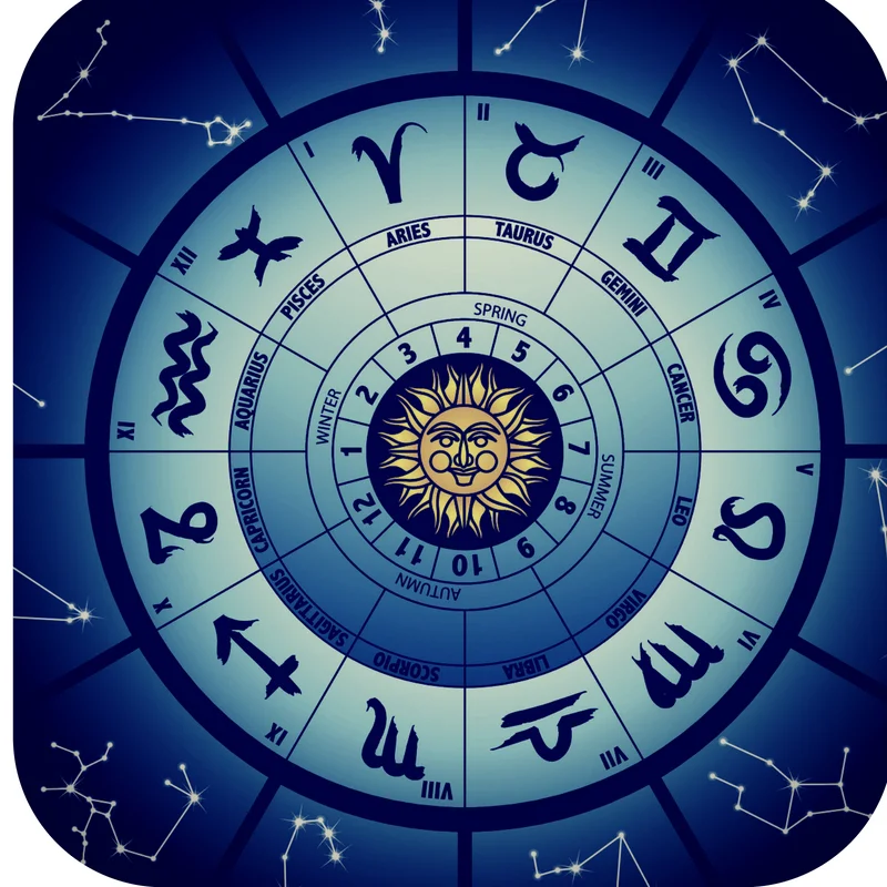 24 июля гороскоп. Гороскоп. Июль для знаков зодиака. Июль гороскоп знак зодиака. 05 Знак зодиака.