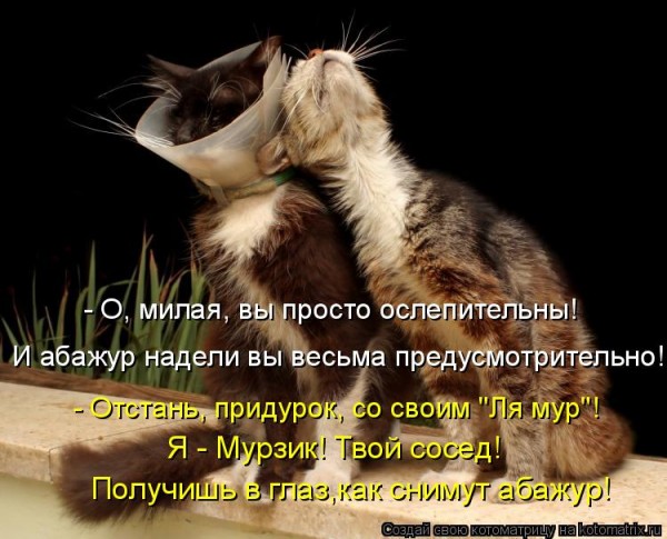 Мысли вслух :)