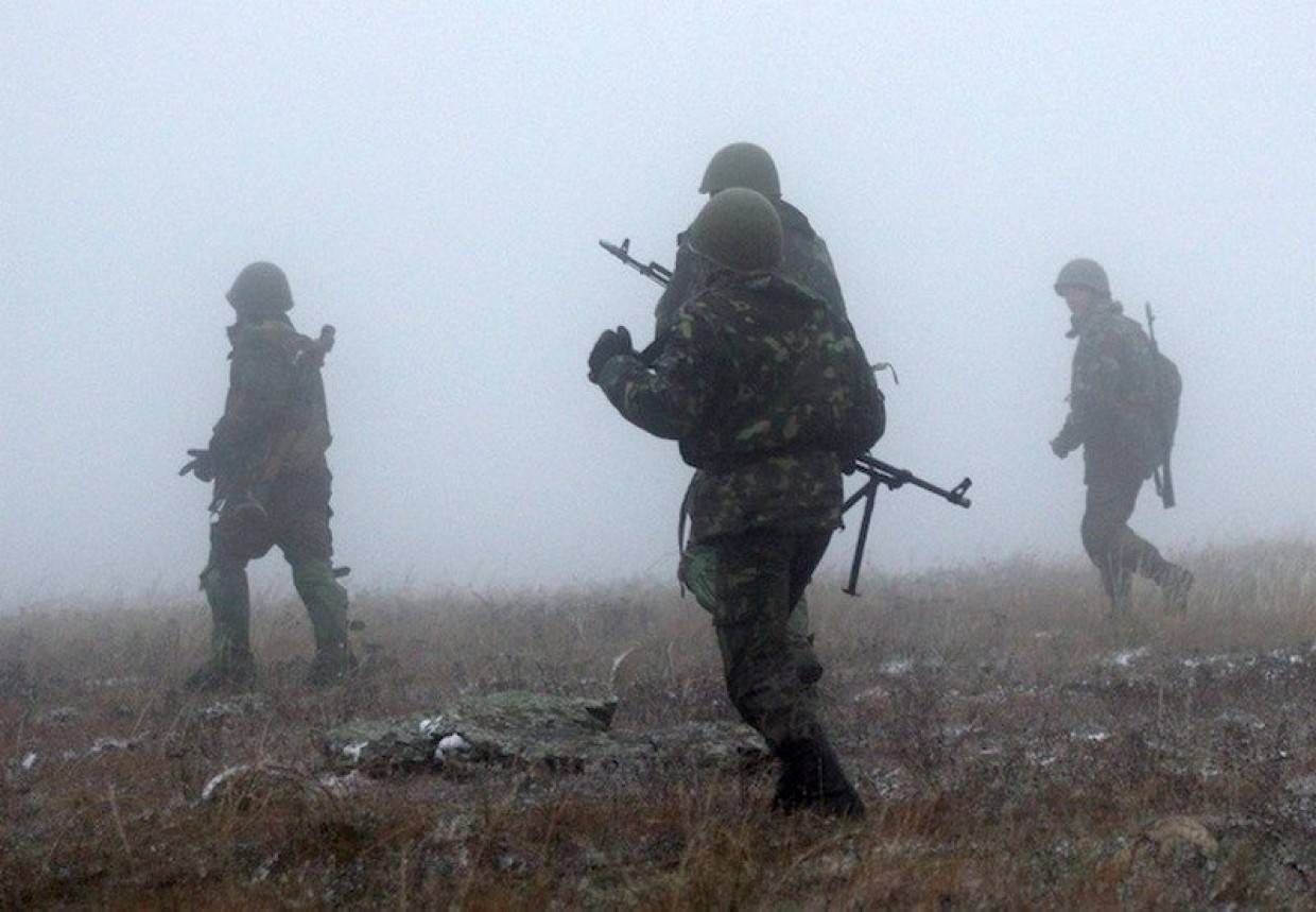 Минобороны Украины: ВСУ проведут учения с применением БПЛА Bayraktar и ПТРК Javelin