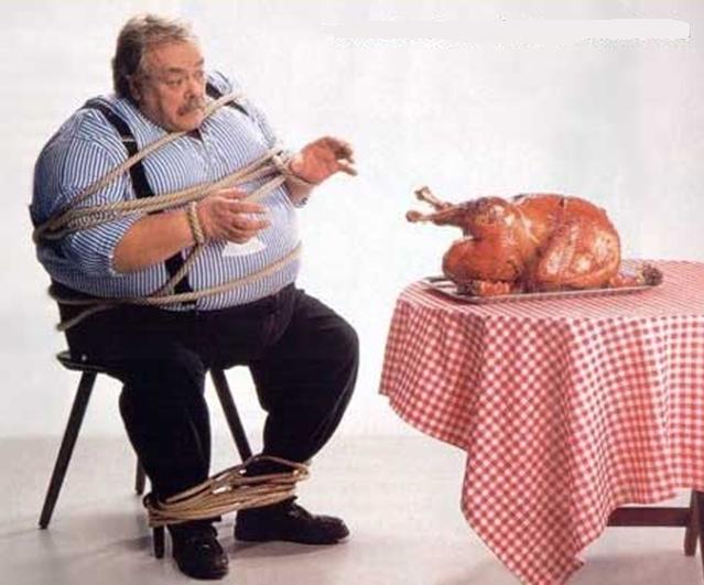 Игровая импотенция. Симптомы, причины, лечение Игровая импотенция. Симптомы, причины, лечение Геймеры