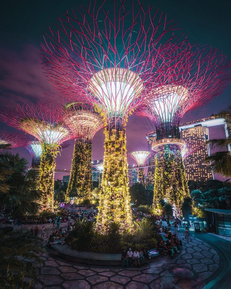 Подборка потрясающих мест планеты, заряжающая на позитив и трудовые подвиги мир,поездка,туризм