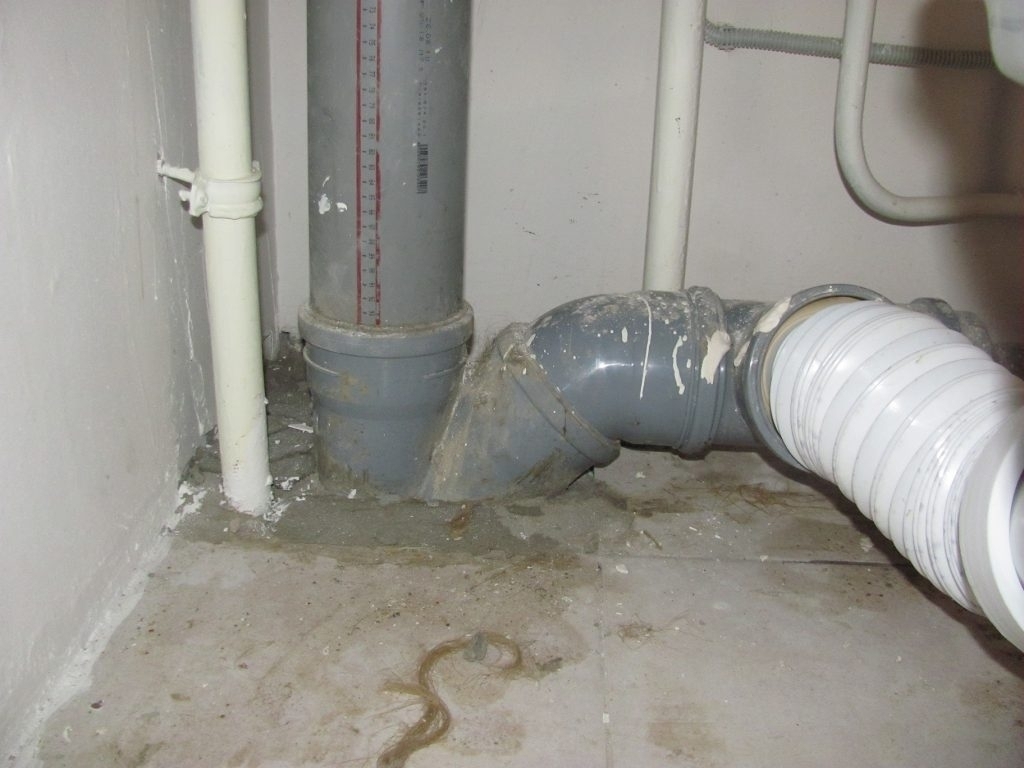 Как шумоизолировать канализационный стояк в квартире трубы, нужно, затем, специальные, трубу, заменить, канализационный, стояк, который, может, сделать, например, итоге, купить, можете, именно, целом, шумопоглощающие, просто, очень