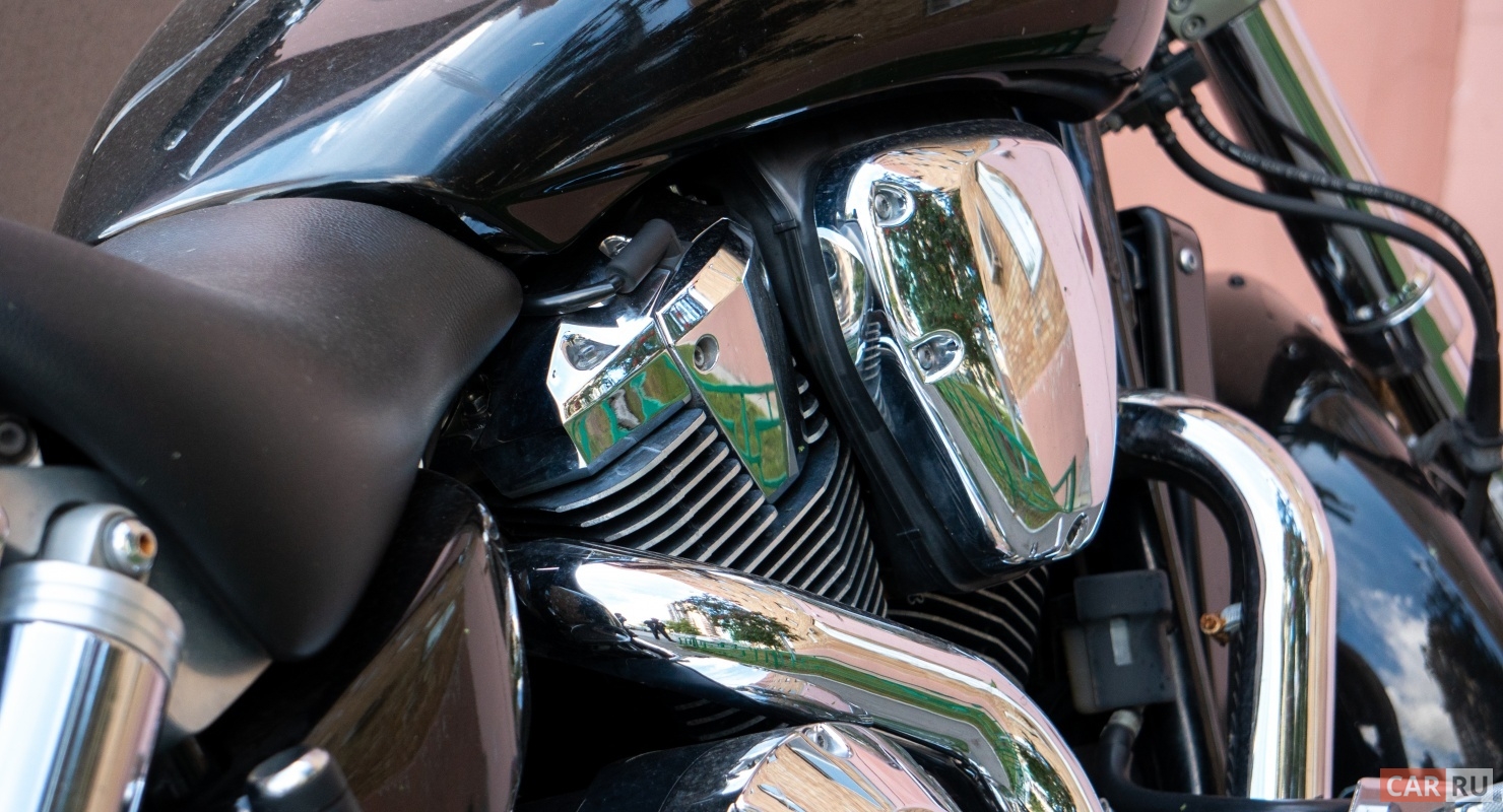 Первый мотоцикл для ралли Ducati DesertX