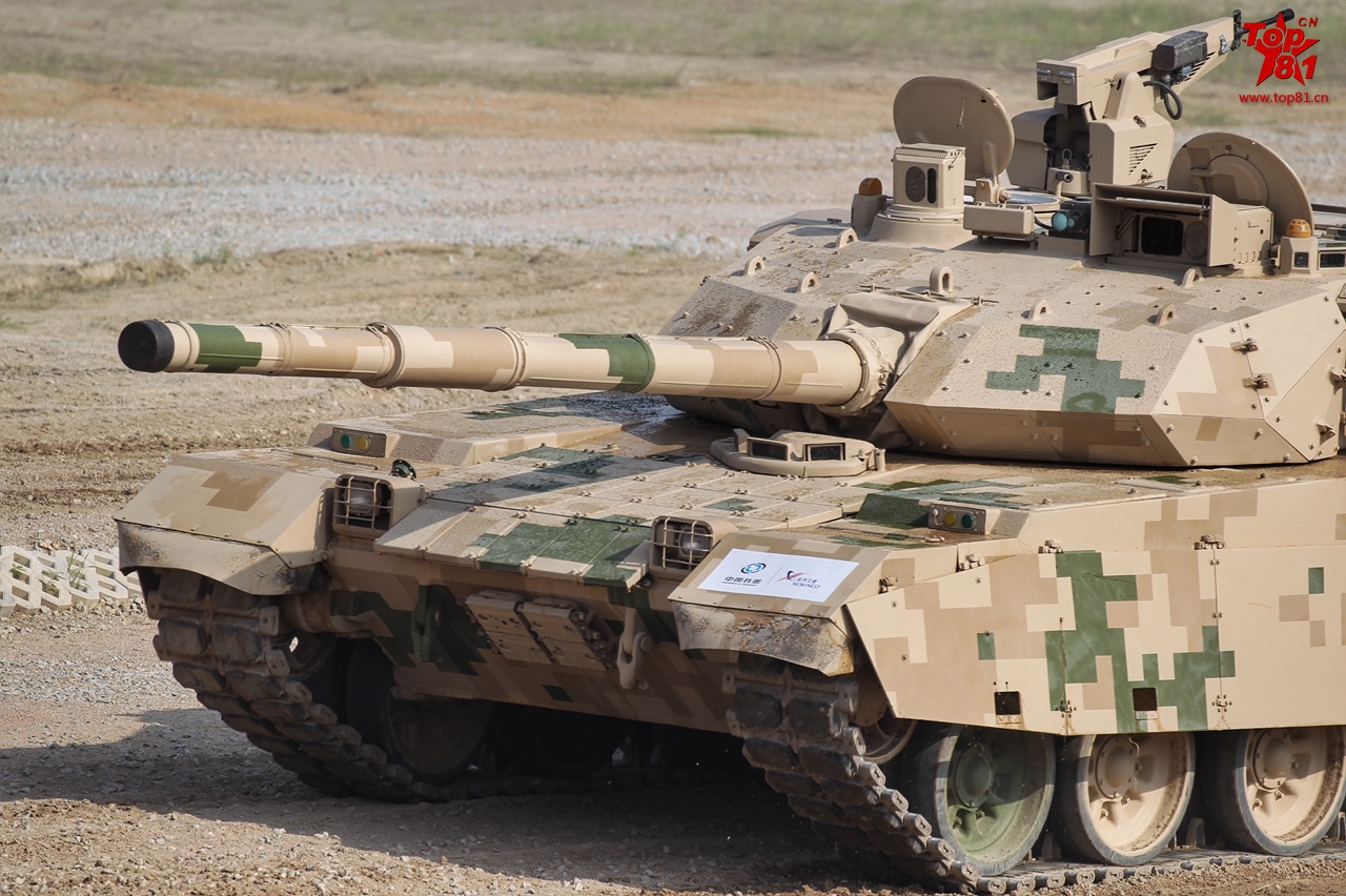 Танк 500 форум. VT-4 китайский танк. ОБТ VT-4. VT-2 – китайский танк. VT-4/mbt3000.