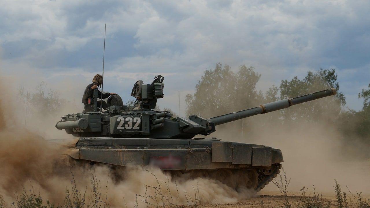 Наступление ВСУ под Николаевым превратилось в кровавую PR-акцию Зеленского Наступление ВСУ под Николаевым превратилось в кровавую PR-акцию Зеленского Весь мир,Россия,Украина