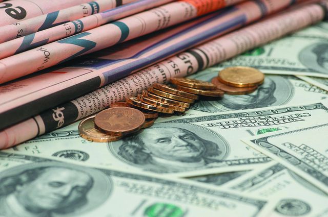 Минфин РФ расценил решение суда Лондона как обязывающее Украину выплатить долг