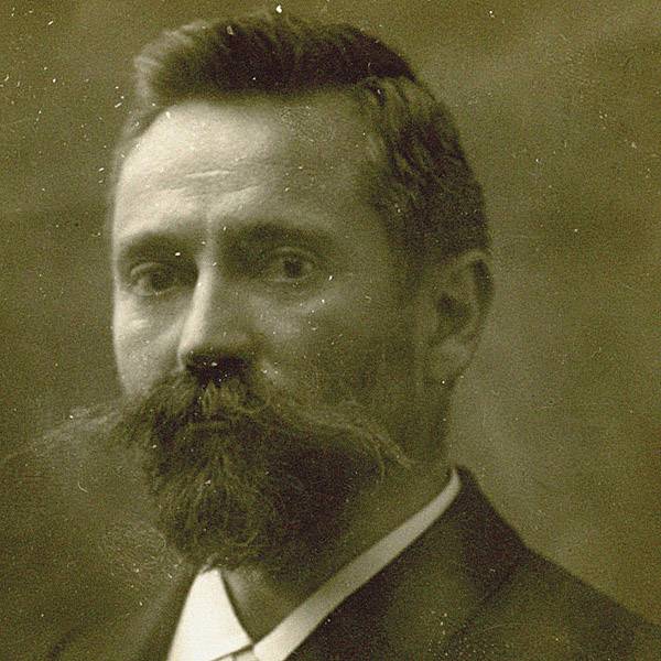 Германия между двумя войнами. Ноябрьская революция история