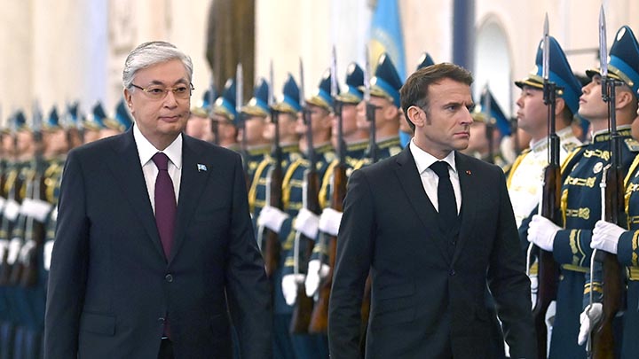 ПОСЛЕДНИЕ НОВОСТИ: 05.11.2023 ПОСЛЕДНИЕ НОВОСТИ: 05.11.2023 новости