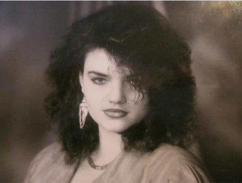 Счастливая эпоха