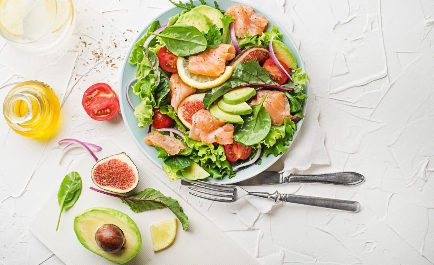 Screenshot_2025_09_18-27