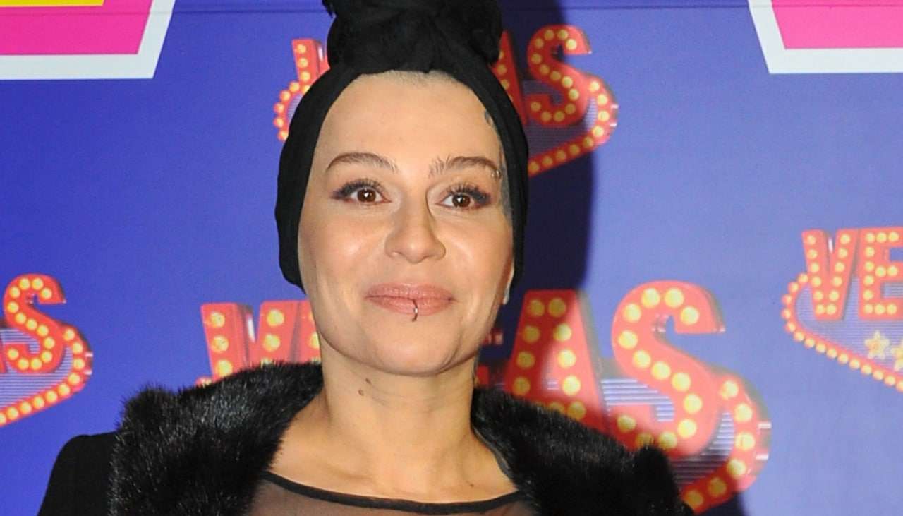 Жигалова заявила, что выдворенная из России Наргиз подставила Дробыша