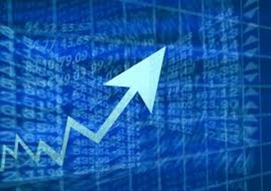 Фондовые индексы АТР выросли на динамике Уолл-стрит