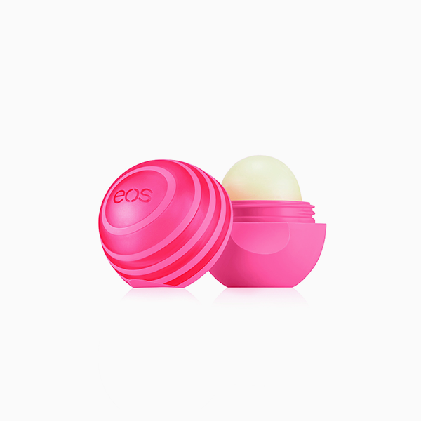 Бальзам для губ Lip Balm, EOS