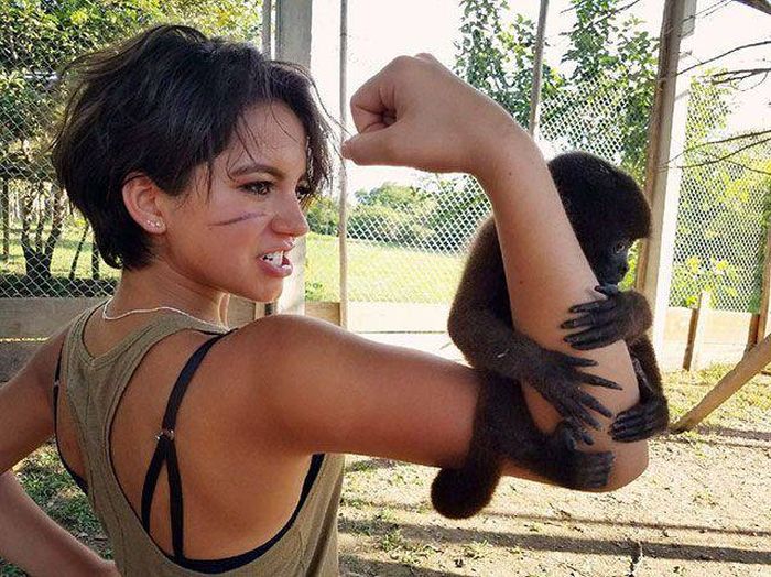 Подборка классных и зачетных фото приколов из нашей жизни красивые фотографии,приколы,угарные фотки,фото приколы,юмор