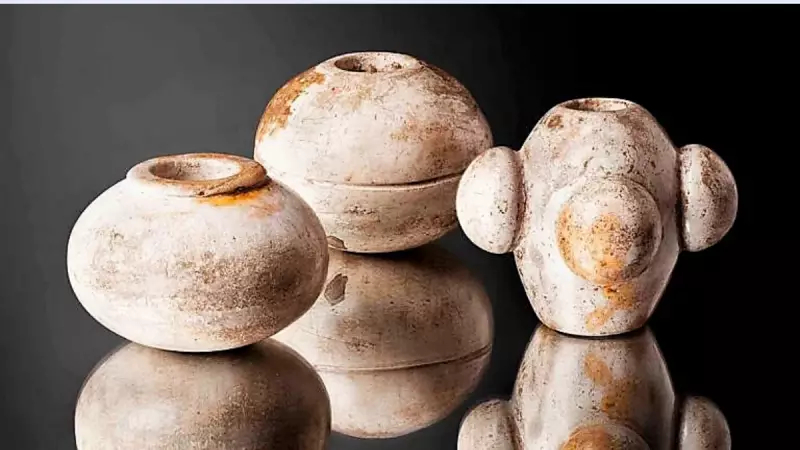 Просто… «нечто тяжёлое на палке» Просто… «нечто тяжёлое на палке» история,оружие