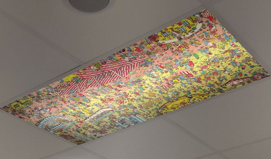 dentist-wheres-waldo-ceiling-2