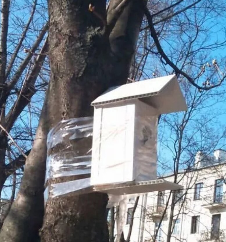 20 фото c российских просторов, которые можно сделать только в нашей стране! 20 фото c российских просторов, которые можно сделать только в нашей стране!