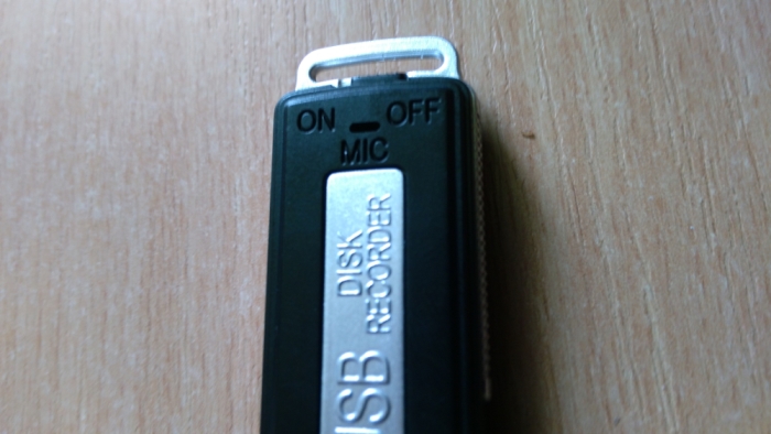 Популярные товары из интернет-магазинов, за которые можно получить штраф или угодить за решетку Популярные товары из интернет-магазинов, за которые можно получить штраф или угодить за решетку гаджеты,интернет,мир,техника,технологии,товары