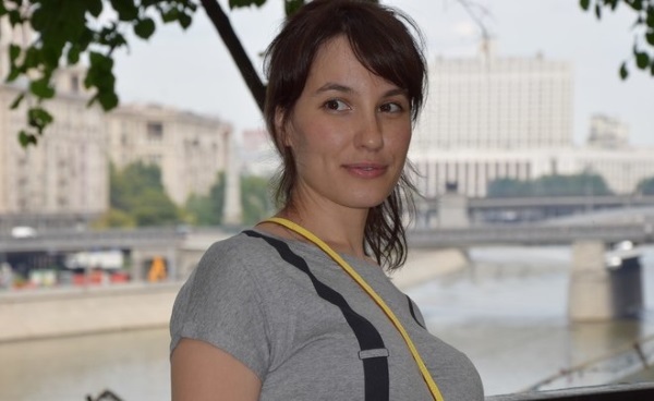 Кто такая Лена Миро? Вот что происходит в жизни женщины, способной оскорбить любого Кто такая Лена Миро? Вот что происходит в жизни женщины, способной оскорбить любого
