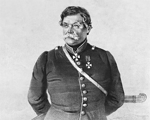 Дорогой ценой. Как турецкая крепость помогла России избежать полного поражения в Крымской войне Дорогой ценой. Как турецкая крепость помогла России избежать полного поражения в Крымской войне история