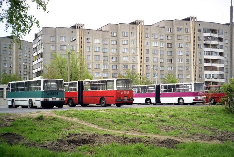 Транспорт нашего советского  детства общественный транспорт,СССР