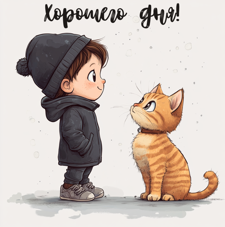 Открытки с котятами: 100 идей на любой случай — с добрым утром, с днем рождения и хорошего дня только, также, можете, открыток, котиками, кошек, любой, присоединиться, самые, сделали, праздника, прекрасного, этого, празднованию, кошачий, решили, приютфотоMidjorneyParentsМы, против, понравившийся, сумму