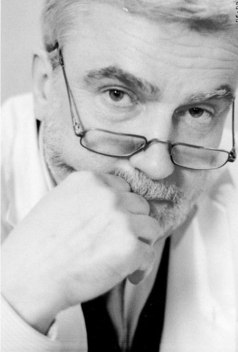 Разбитое сердце Натальи Гундаревой: Почему актрисе пришлось отказаться от своего первого чувства актрисы,истории,кино и тв,Наталья Гундарева