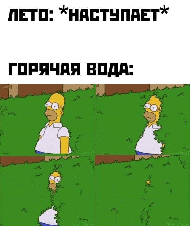 Подборка прикольных картинок Подборка прикольных картинок приколы,смешные картинки,юмор