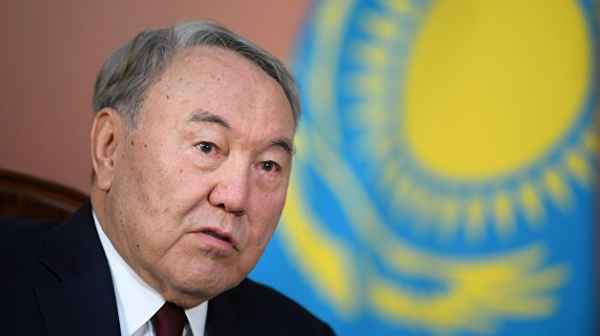 Конец эпохи. Зачем и почему Назарбаев ушел с поста президента Казахстана