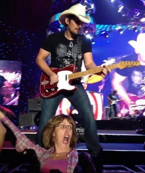 Прикольные моменты Прикольные моменты