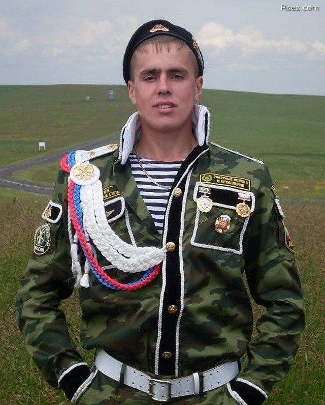 Кто в армии служил, тот в цирке больше не смеётся! Кто в армии служил, тот в цирке больше не смеётся! позитив,смешные картинки,юмор