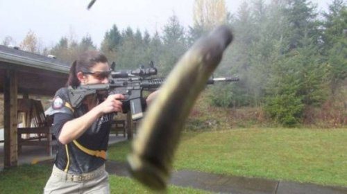 Прикольные моменты Прикольные моменты