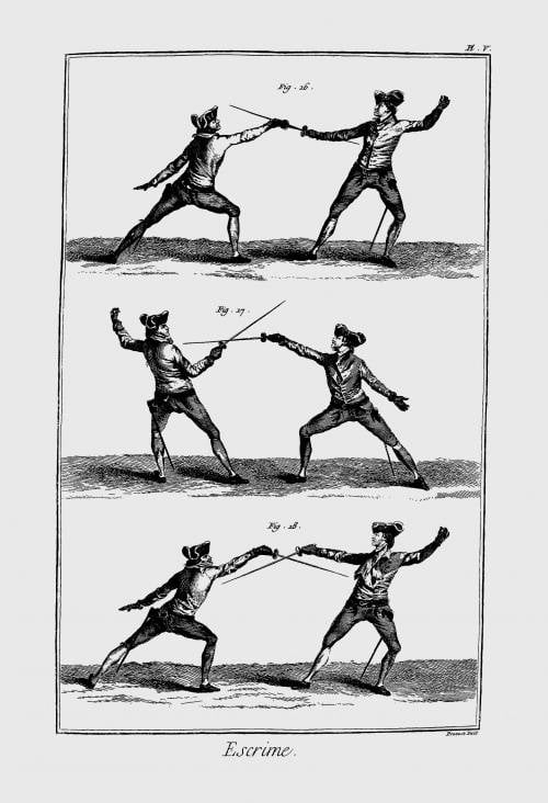 Начало промышленной революции: канун Наполеоновских войн история